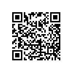 C0603X112F4JACAUTO QRCode