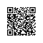 C0603X112F5JAC7867 QRCode