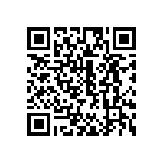 C0603X112F5JACAUTO QRCode