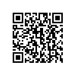 C0603X112G3JAC7867 QRCode