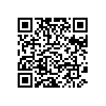 C0603X112G3JACAUTO QRCode