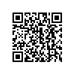 C0603X112G5JACAUTO QRCode