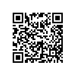 C0603X112G8JAC7867 QRCode