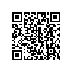 C0603X112G8JACAUTO QRCode