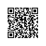 C0603X112J4JAC7867 QRCode