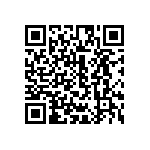 C0603X112J8JACAUTO QRCode