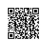 C0603X112K3JACAUTO QRCode