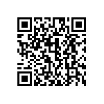 C0603X112K5JAC7867 QRCode