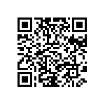 C0603X112K8JACAUTO QRCode