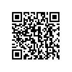 C0603X112M3JAC7867 QRCode