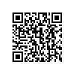 C0603X112M4JAC7867 QRCode