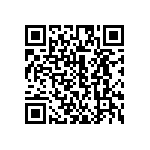 C0603X112M5JACAUTO QRCode