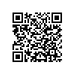 C0603X112M8JAC7867 QRCode