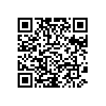 C0603X112M8JACAUTO QRCode