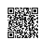 C0603X122F3JACAUTO QRCode