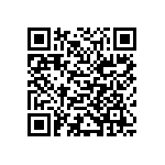 C0603X122F4JAC7867 QRCode