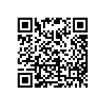 C0603X122F5JACAUTO QRCode