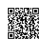 C0603X122F8JAC7867 QRCode