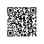 C0603X122G4JAC7867 QRCode