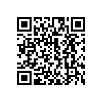 C0603X122G5JACAUTO QRCode