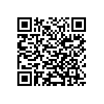 C0603X122J3JAC7867 QRCode