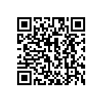 C0603X122J5JAC7867 QRCode