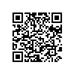 C0603X122J5JACAUTO QRCode