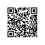 C0603X122J8JAC7867 QRCode