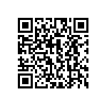 C0603X122K4JAC7867 QRCode