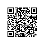 C0603X122K4JACAUTO QRCode