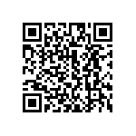 C0603X122K5JACAUTO QRCode