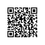 C0603X122M5JAC7867 QRCode