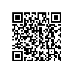 C0603X123F3JACAUTO QRCode