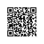 C0603X123F4JAC7867 QRCode