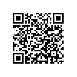 C0603X123F8JAC7867 QRCode