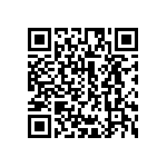 C0603X123F8JACAUTO QRCode