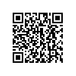 C0603X123G3JACAUTO QRCode