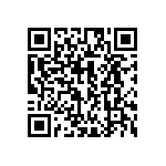 C0603X123G4JAC7867 QRCode