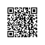 C0603X123G4JACAUTO QRCode