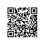 C0603X123G8JAC7867 QRCode