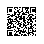 C0603X123G8JACAUTO QRCode