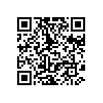 C0603X123J3JAC7867 QRCode