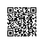 C0603X123J3JACAUTO QRCode