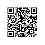 C0603X123J4JAC7867 QRCode