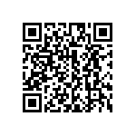 C0603X123K3JACAUTO QRCode