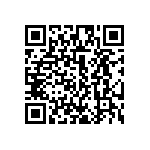 C0603X123K9RACTU QRCode