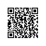 C0603X123M3JAC7867 QRCode