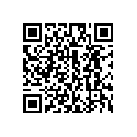 C0603X123M3JACAUTO QRCode