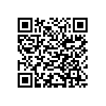 C0603X123M4JAC7867 QRCode