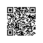 C0603X123M4JACAUTO QRCode